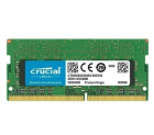 Crucial CB16GS3200 Оперативная память