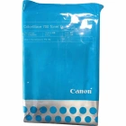 Canon Oce Toner CW 700 Cyan 1070036651 Тонер