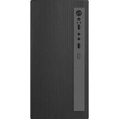 ExeGate BAA-303M-UNS450 EX299218RUS Корпус 1