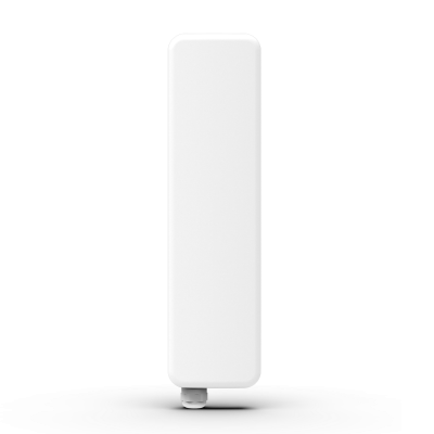 LigoWave LigoDLB 5-90ac (DLB-5-90AC) Базовая станция