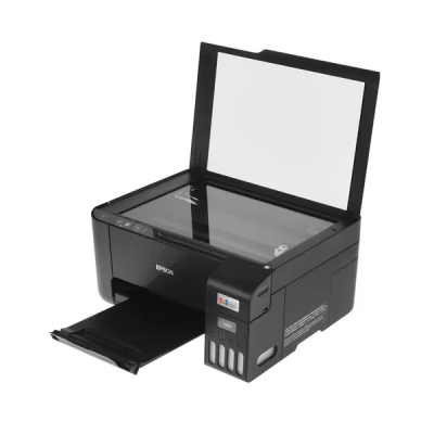 Epson L3218 C11CJ68512 МФУ струйное 1