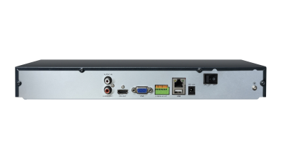 AltCam IVR1683(RU) IP-регистратор 2