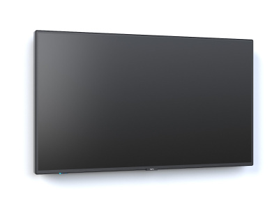 NEC MultiSync P435-MPi4 LED панель  3