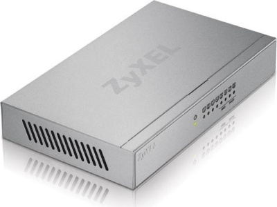 ZyXEL GS-105B v2 Коммутатор неуправляемый