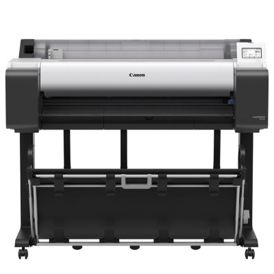 Canon Image Prograf TM-350 6246C003AA Плоттер 2