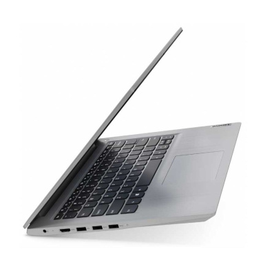 Lenovo IdeaPad 3 14ITL05 81X7007TRK Ноутбук 1