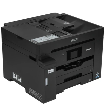 Epson M15140 C11CJ41404 МФУ струйное