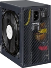 Zalman Acrux II ZM1200-ARX2 Блок питания 2