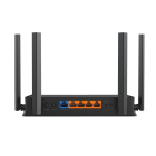 TP-Link ARCHER BE220 Роутер 4
