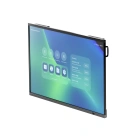SberDevices ПРО Sber 65 SDIP-IV65ACN-0001 Интерактивный дисплей 5