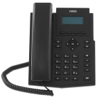 Fanvil X301 Телефон VoIP черный