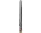 Cisco AIR-ANT2524DG-R Антенна 