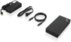 Lenovo ThinkPad Universal 40AY0090EU Док-станция 4