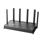 TP-Link ARCHER BE400 Роутер 2