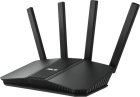 ASUS RT-BE55 90IG0A80-MO3C00 Маршрутизатор
