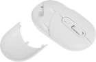 Acer OMR301 ZL.MCECC.01U Мышь беспроводная 6