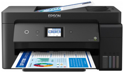 Epson L14150 Струйный принтер C11CH96404