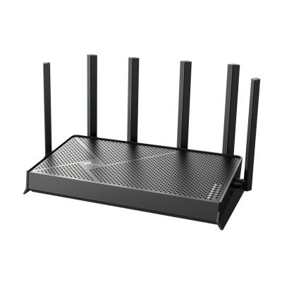 TP-Link ARCHER BE400 Роутер 1