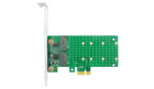 LR-LINK LRST9661-2IR Адаптер