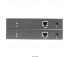 OSNOVO TA-VKMDA+RA-VKMDA Комплект для передачи VGA 3