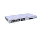 Huawei S310-24P4S 98012201 PoE Коммутатор 2