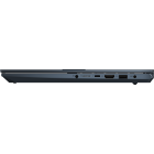 ASUS Vivobook Pro 15 K3500PA-KJ408 90NB0UU2-M008U0 Ноутбук 5