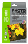 Cactus CS-MA523050 Фотобумага