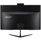 Acer Aspire C24-2G DQ.BPRCD.006 Моноблок 6