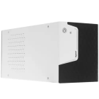 Legrand KEOR SP 1000 ВА IEC GR 310187 ИБП