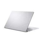 ASUS Zenbook 14 UX3405CA-PP642 90NB14W2-M00Y50 Ноутбук 4