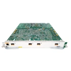 Cisco 76-ES+T-4TG Б/У Модуль