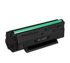 Pantum PC-211P Тонер картридж