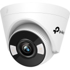 TP-Link VIGI C430 (4mm) Турельная камера 3 Мп с цветным ночным видением