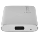 Transcend TS500GESD260C Накопитель SSD 2