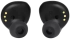 JBL CLUB PRO+ TWS JBLCLUBPROPTWSBLK Наушники беспроводные 7