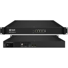 SNR SNR-IPQAM-16 DVB-C Модулятор