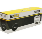 Hi-Black TN-2375 99116376 Картридж