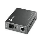 TP-Link MC112CS Медиаконвертер