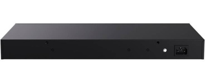 Tenda TEG1128P-24-410W Коммутатор 1