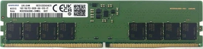 Samsung M323R2GA3EB0-CWMOL Модуль памяти