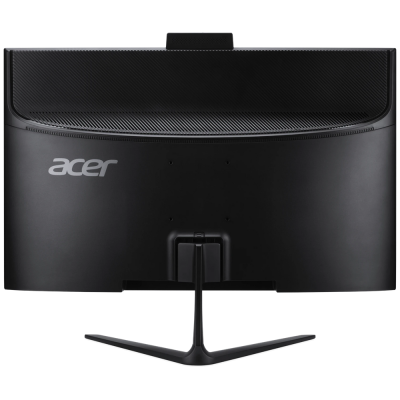 Acer Aspire C24-2G DQ.BPRCD.006 Моноблок 5