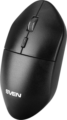 SVEN RX-515SW SV-019969 Беспроводная мышь 3