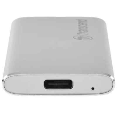 Transcend TS500GESD260C Накопитель SSD 1