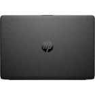 HP 250R G9 C7GA8AT Ноутбук 5