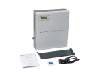 Штиль SW1000L ИБП (1000 ВА) 7