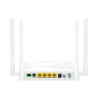 SNR SNR-ONU-GPON-4G-DW-RF Абонентский терминал