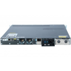 Cisco Catalyst WS-C3560X-24T-S Коммутатор  2