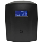 SNR SNR-UPS-LID-1500 Источник бесперебойного питания 2