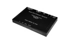 Intrend ITER-100HDBT Приёмник сигнала HDMI УВСН.468363/4.511