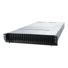 ASUS Generation E9 RS720Q-E9-RS24-S Серверная платформа 90SF0041-M00740